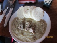 IMG_8891.jpg, 29kB